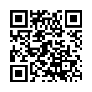 大姑的话把爸爸的头说的低了低二维码生成