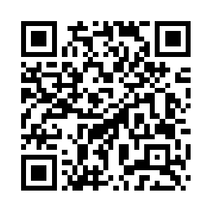 大姨夫也没留意洪涛的表情有什么不对二维码生成