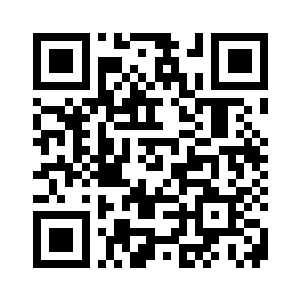 大姨夫现在对洪涛是心服口服了二维码生成