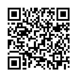 大娘子前次与我说的君家开了钱庄的事二维码生成