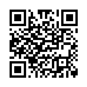 大孙媳妇低着头不去看任何人二维码生成