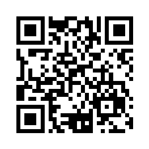 大孙子可以说是沈敏成的命根子二维码生成