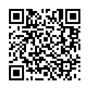 大孙子跟他们两个老家伙之间的关系二维码生成