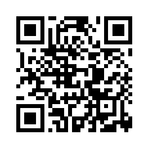 大学时代的男生还是很纯洁的二维码生成