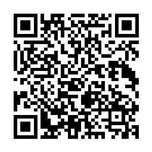 大学时配合边学道设计陶庆的王德亮十分清楚边学道有多危险二维码生成