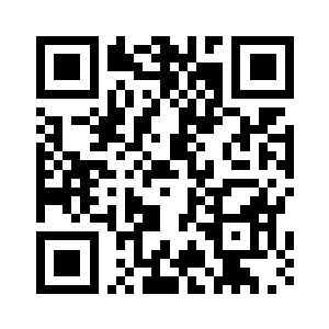 大学校园果然是藏龙卧虎的地方二维码生成