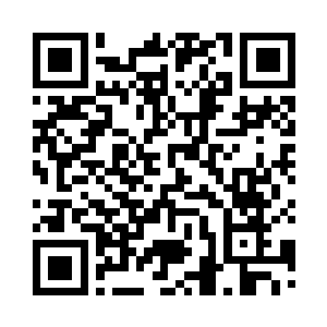 大学校门对面不远处的福佳林糕西点店二维码生成