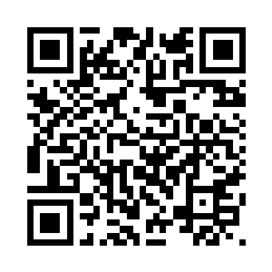 大学的许多评比都是班长说的算的二维码生成