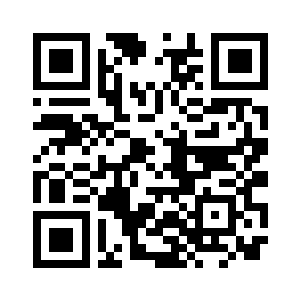 大学里面的团员活动更多……二维码生成