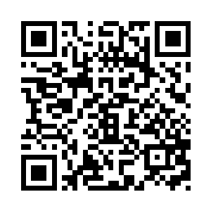 大宅的两扇大门突然砰的一声给关上了二维码生成