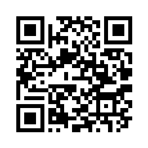 大宋也有了再度北伐的凭借二维码生成