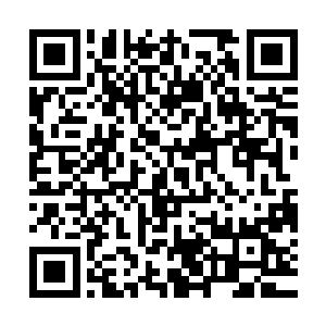 大宋体神合道骏烈逊功圣文仁德宪慈显孝道君皇帝赵佶一身龙袍二维码生成