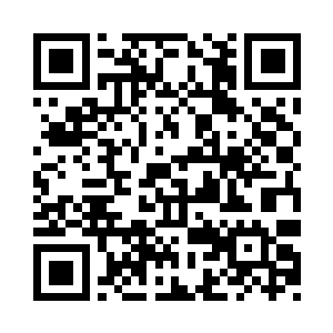 大宋国在轻易地解决了燕州的事情之后二维码生成