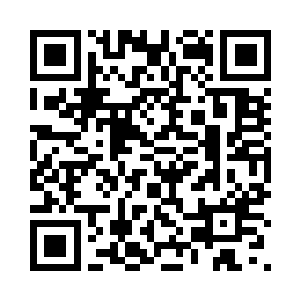 大宋奢侈品的消费者主要就是官员二维码生成