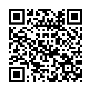 大宋皇帝这次既然已经拒绝了你们一次二维码生成