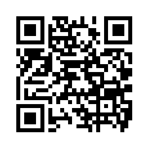 大宗门和小宗门资源完全不对等二维码生成