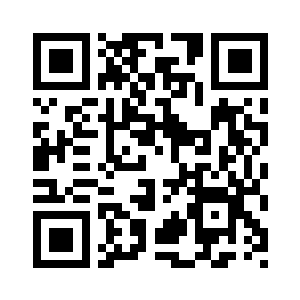 大定任官是实行避地原则二维码生成