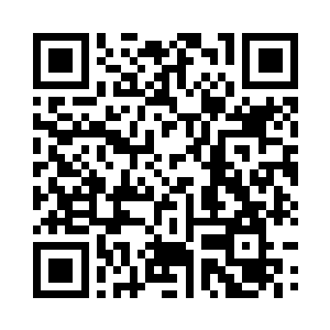 大定的妹妹上上上次被被被大家推出来二维码生成