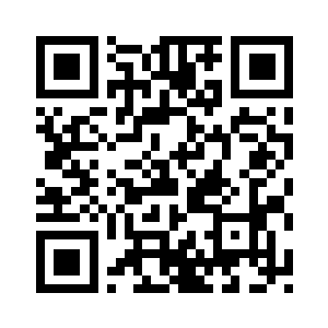 大审判长在苏林耳边低声道二维码生成