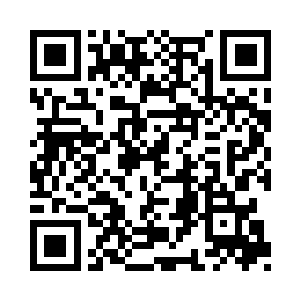 大家一个个都去苏管家那里查验药师等级证件二维码生成