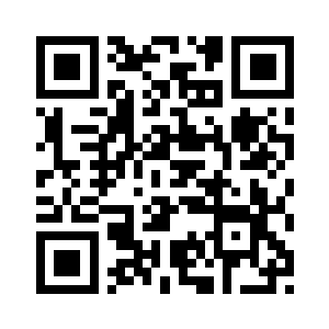 大家一听是李县长倡导的二维码生成