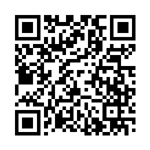 大家一听这话就明白尚云燕是吃阎娘的醋了二维码生成