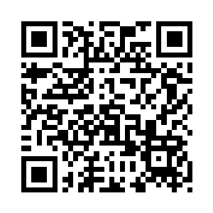 大家一块想想这事倒底是怎么回事二维码生成