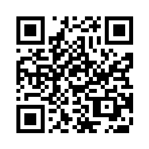 大家一定要有票投票二维码生成