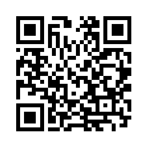 大家一定都会祝福你们的……二维码生成