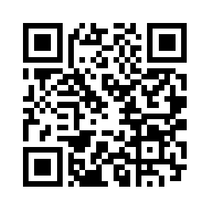 大家一直住窝棚也不是个办法二维码生成