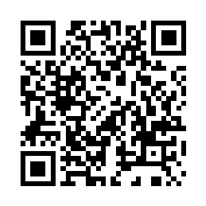 大家一起在镇上最大的饭店搞了次聚餐二维码生成