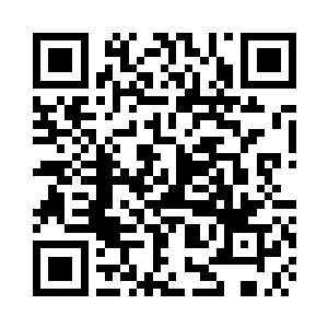 大家一起想想办法或许就现实了呢二维码生成