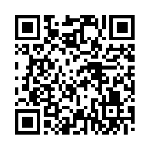 大家七嘴八舌的开始说明年种植的事情二维码生成