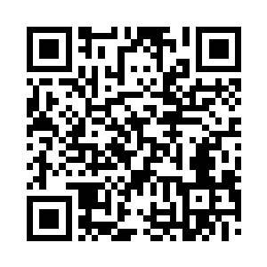 大家七手八脚的试图将林嫔和贺兰氏发开二维码生成