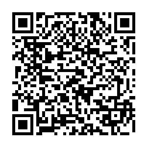 大家不免就想起当时在济南府的时候所遭受的那一遍又一遍的虐待来……好吧二维码生成