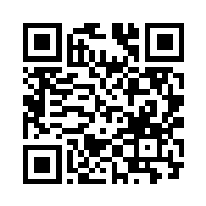 大家不必在受这群畜生的支配二维码生成