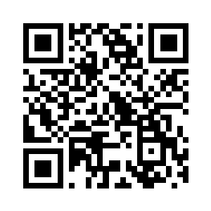 大家不来一把月票庆祝一下吗~~二维码生成