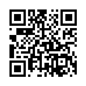 大家不用找我名字了……二维码生成
