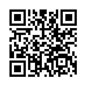 大家不用跟他讲什么规矩二维码生成