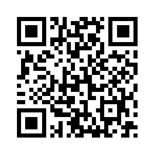 大家不管认不认识贝海二维码生成