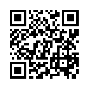 大家不要听信他们胡言乱语二维码生成