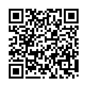 大家不要心疼自己手中的那点丹药二维码生成