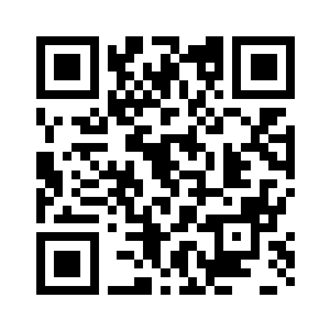 大家为什么这么的看好你二维码生成