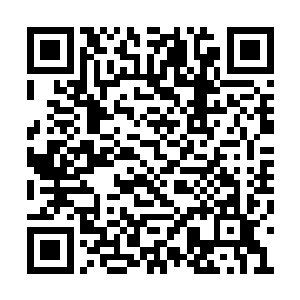 大家也不会觉得这是一件多么让人意外的事情了二维码生成