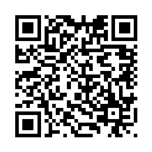 大家也不得不感叹起一条的魄力了二维码生成