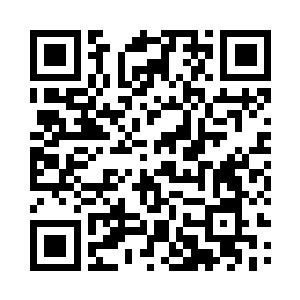 大家也不是说没有做过这个方面的努力二维码生成