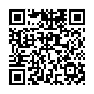 大家也不能跨过去买别的雕纹师的…二维码生成