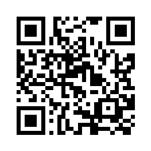 大家也先不要再说什么了二维码生成