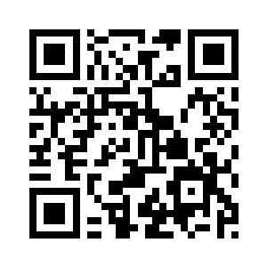 大家也对南凝江叹服不已二维码生成