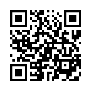 大家也就很理解的没有追问二维码生成